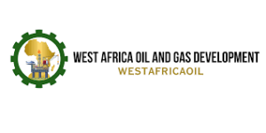 West Africa Oil and Gas Development